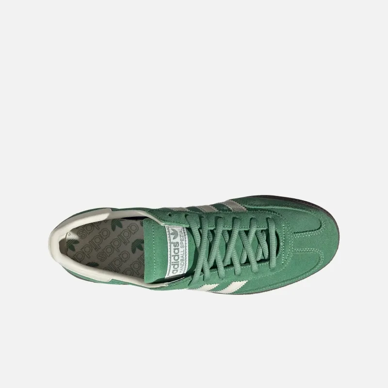 adidas Handball Spezial IG6192