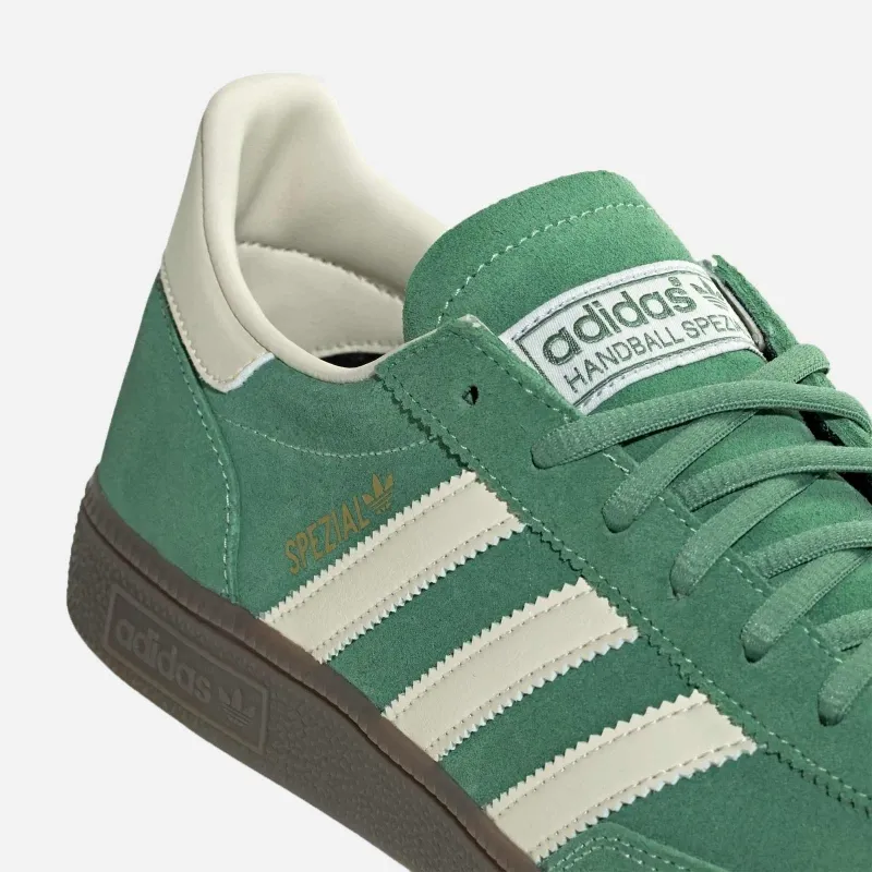 adidas Handball Spezial IG6192