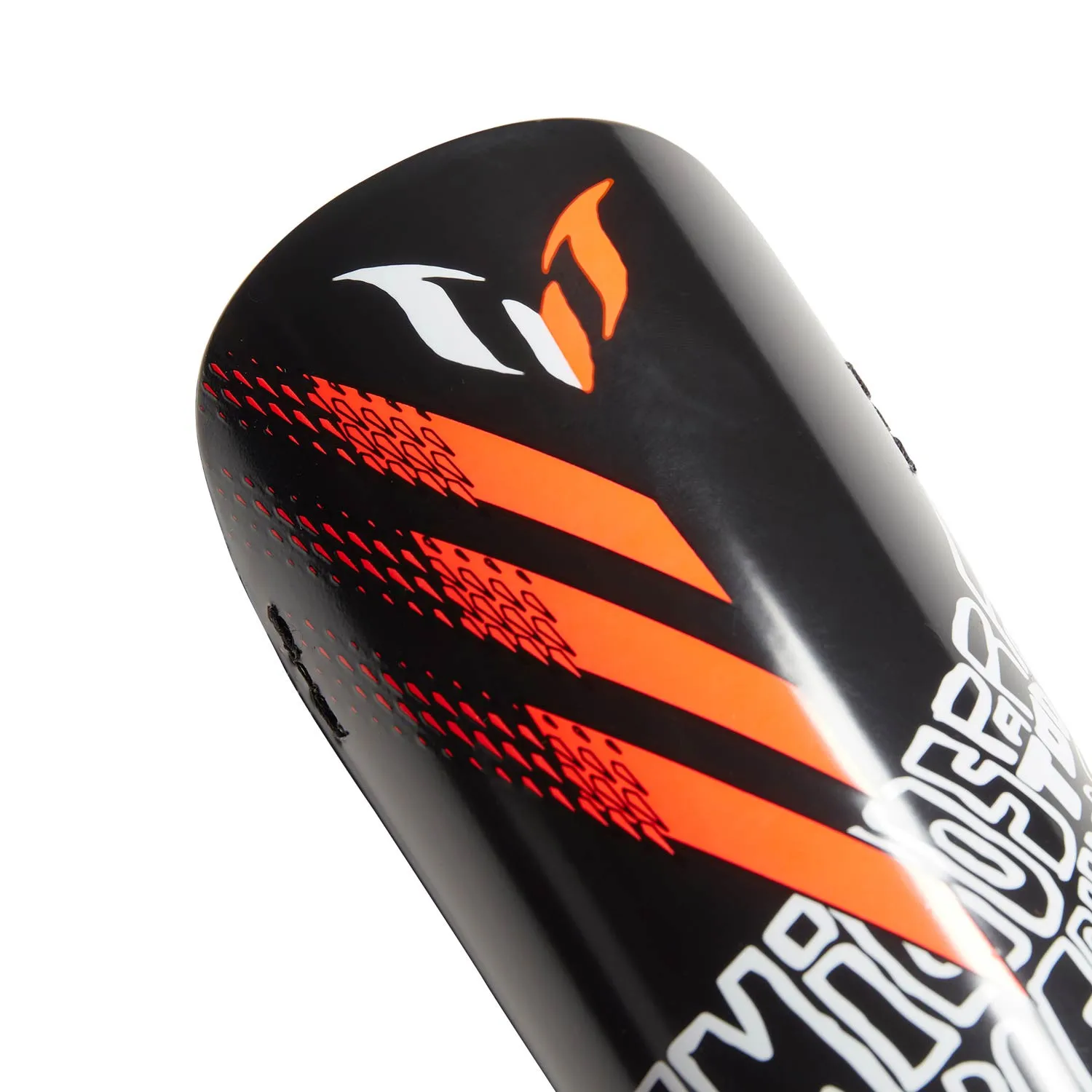 adidas Messi Match J