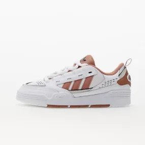 adidas Originals Adi2000