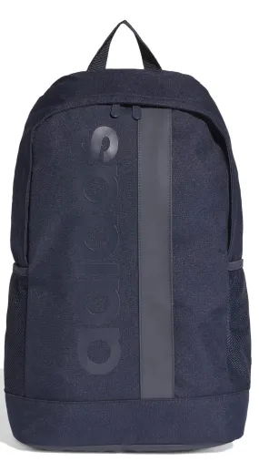 adidas Originals Linear Core Backpack
