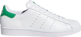 adidas Originals Superstan White Green