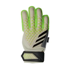 adidas Predator Match FingerSave J