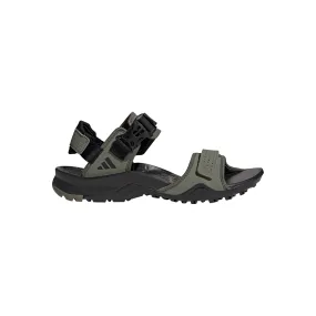 adidas Sandalias Terrex Cyprex Sandal Ii Hombre – Hp8656