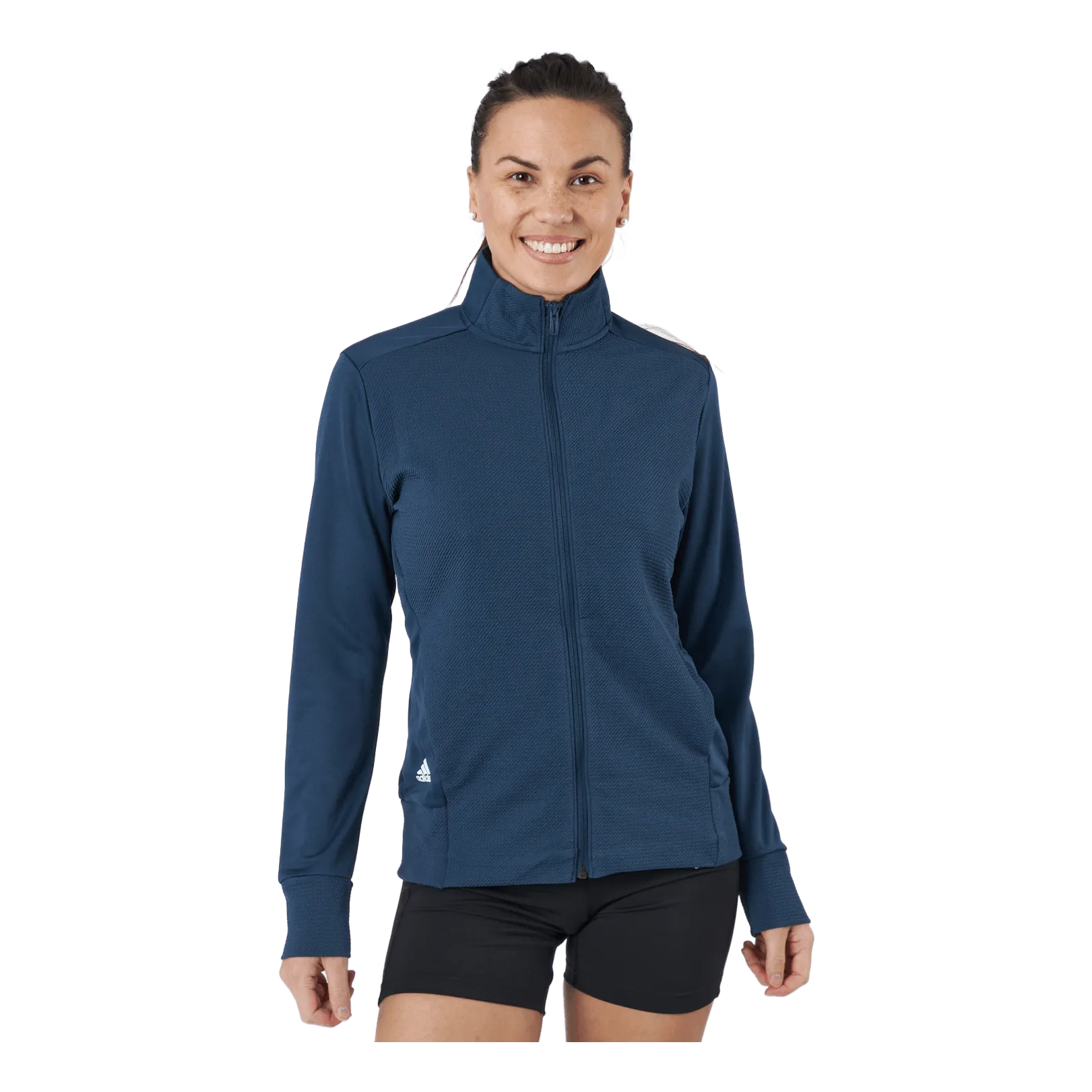 Adidas Txt Fz J Crenav