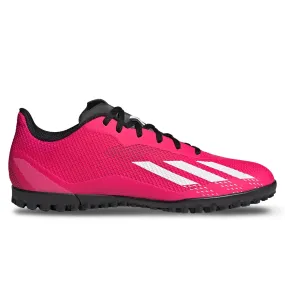 adidas X Speedportal.4 TF