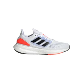 adidas Zapatillas Pureboost 22 – Hombre – Hq8589