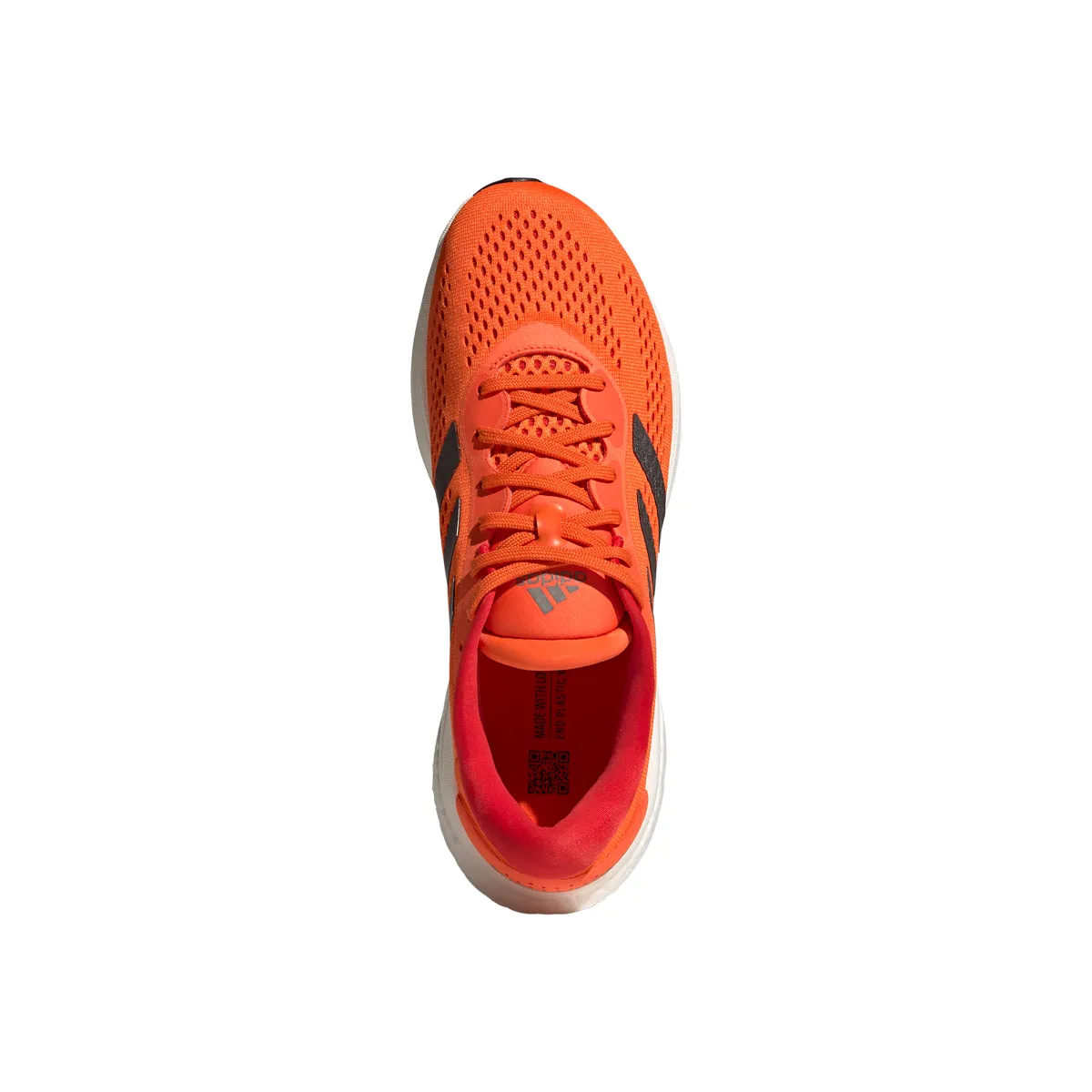 adidas Zapatillas Supernova 2.0 – Hombre – Gy1772