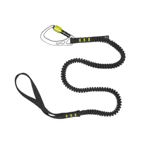 BLACK DIAMOND SPLINGER LEASH