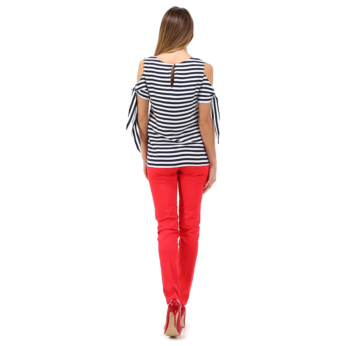 Blusa NARY