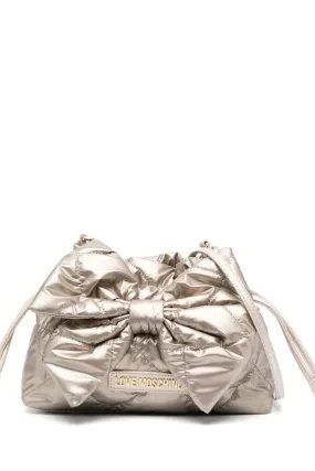 Bolso para mujer de Love Moschino Accesorios – JC4280PP0HKP1