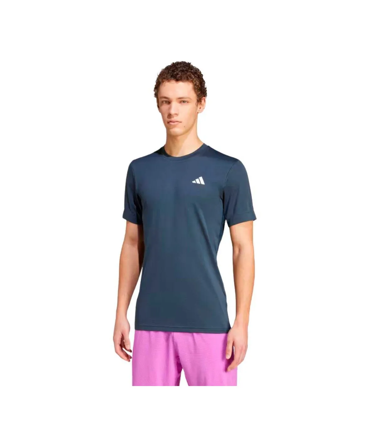 Camiseta Adidas T Freelift Tee