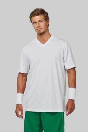 CAMISETA Baloncesto UNISEX
