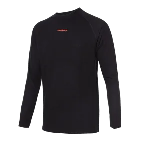 Camiseta interior Trangoworld TRX2 Wool Pro VD 510
