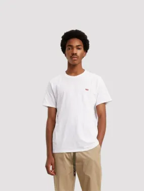 Camiseta Levi's® The Original Tee 56605-0000