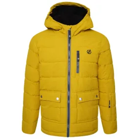 Chaqueta dare 2 be Folly Jacket Jr