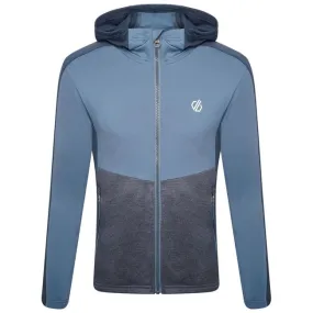 Chaqueta dare 2 be Hastily Core Stretch Jacket Jr