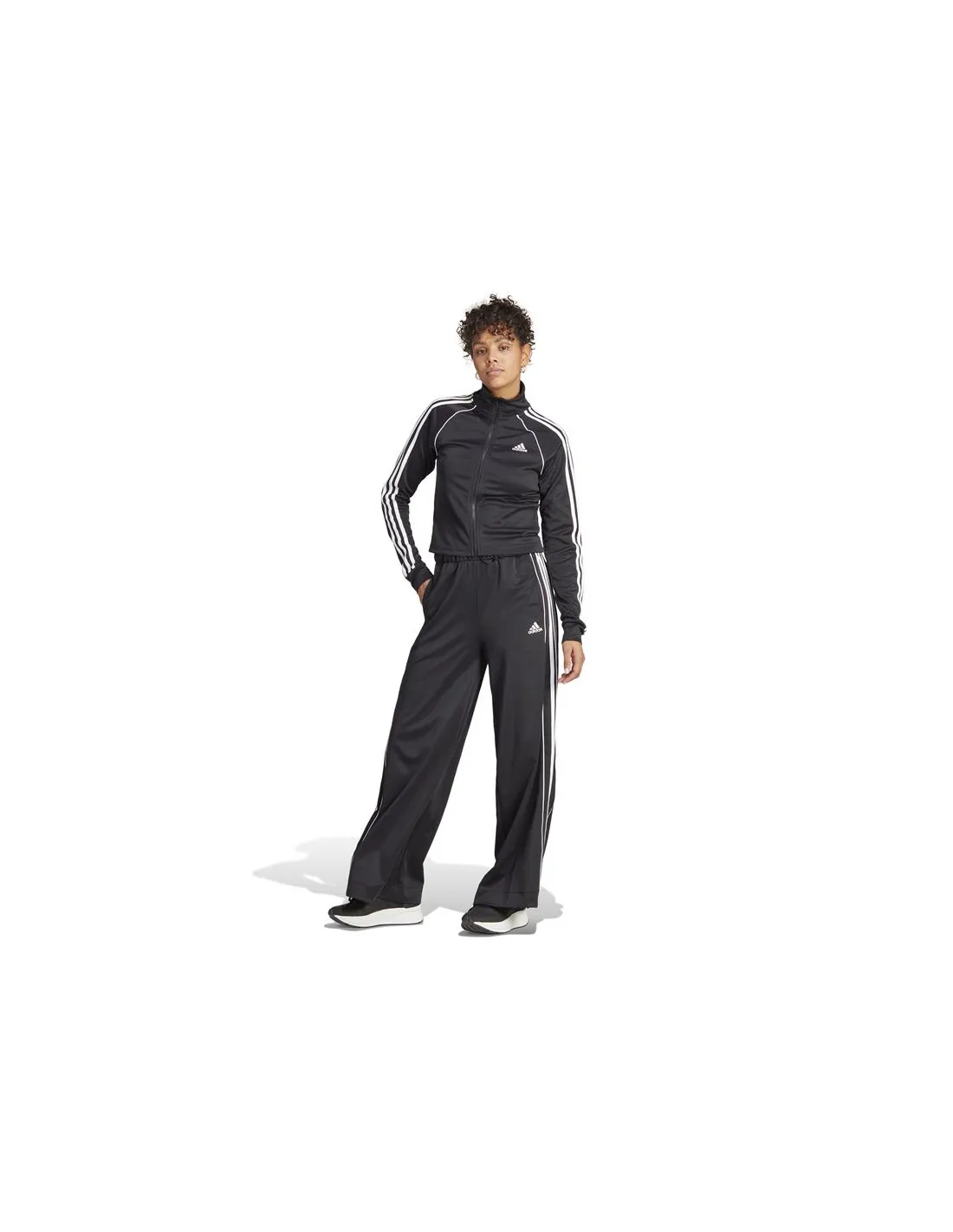 Chándal adidas Teamsport Ts Mujer
