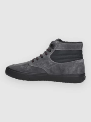 Element Topaz C3 Mid Skate Calzados