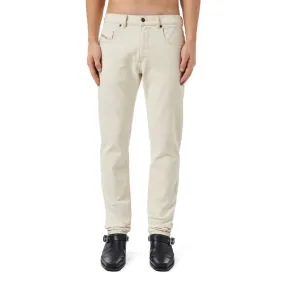 Jean Stretch Para Hombre 2019 D Strukt L 32  47275