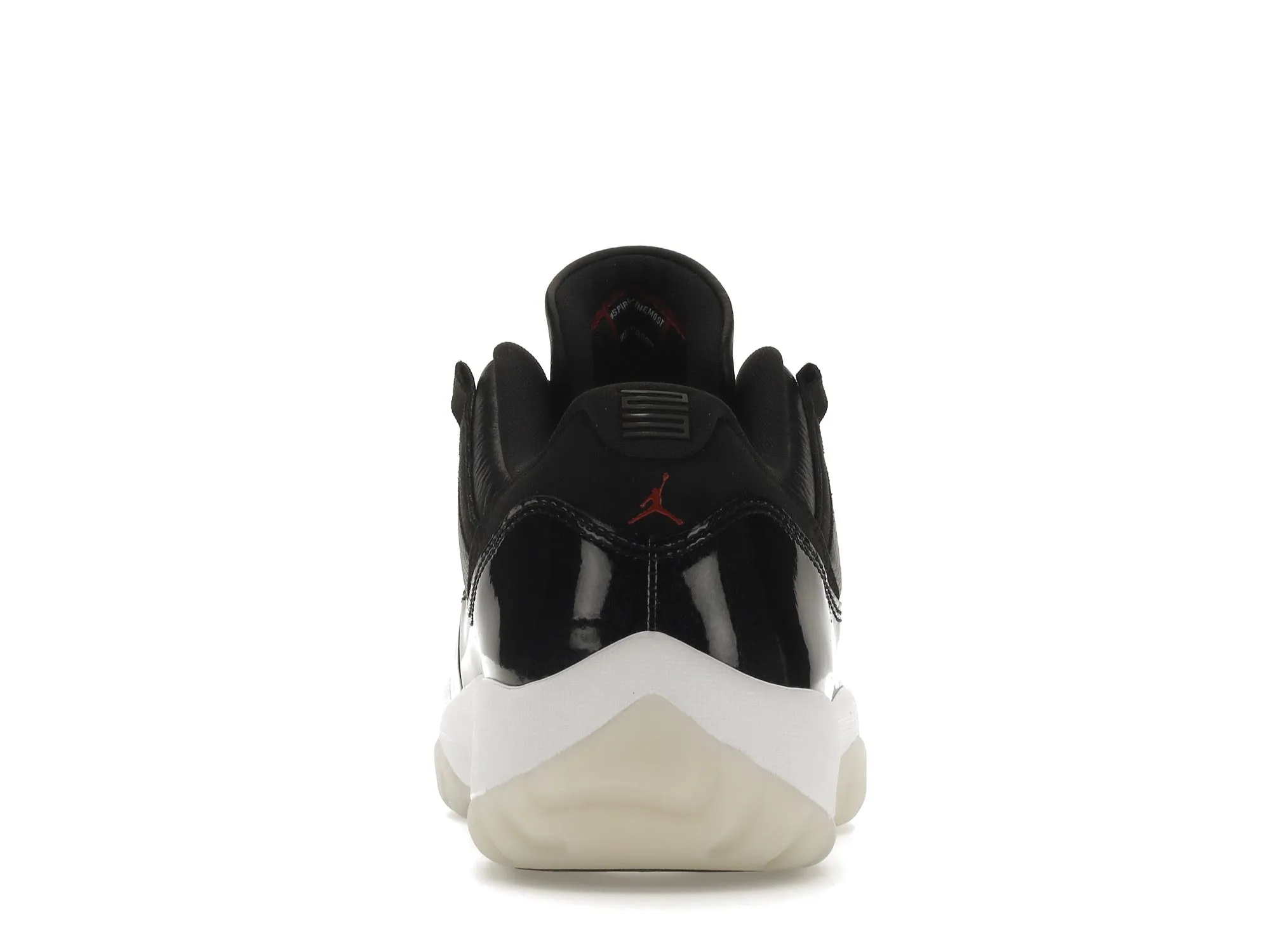 JORDAN 11 RETRO LOW 7210