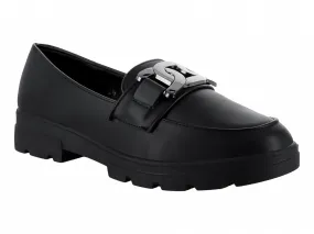 Mocasin Maxim 835 Para Mujer