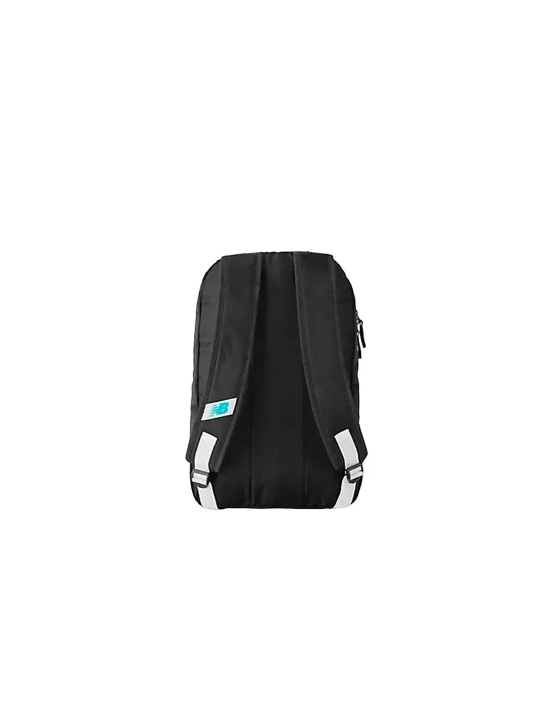 Mochila New Balance OPP Core Sack Pack Negro