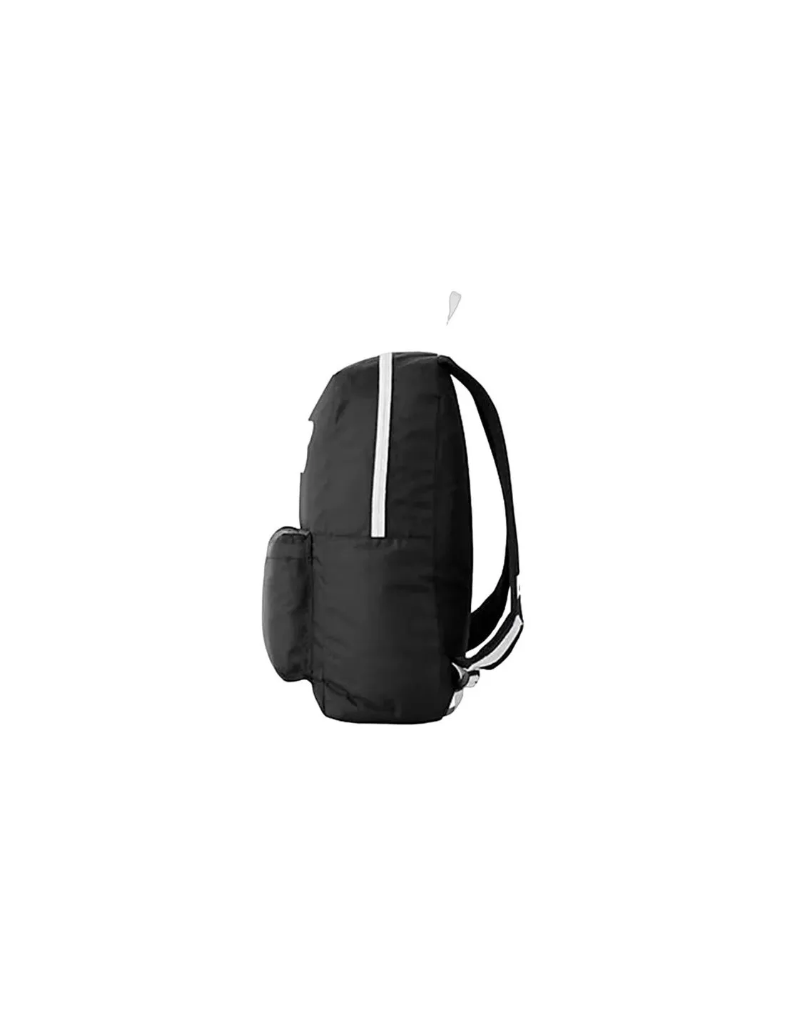 Mochila New Balance OPP Core Sack Pack Negro