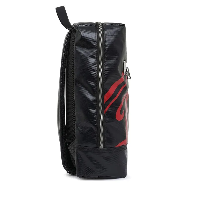 Morral Portatil Para Hombre Charly 51260