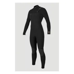 Neopreno Surf O'Neill Hyperfreak 4/3+ Para Mujer