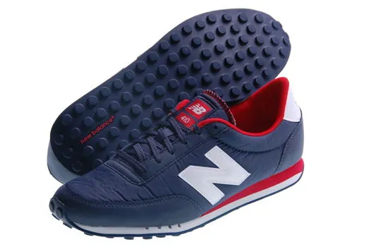 New Balance U410NR