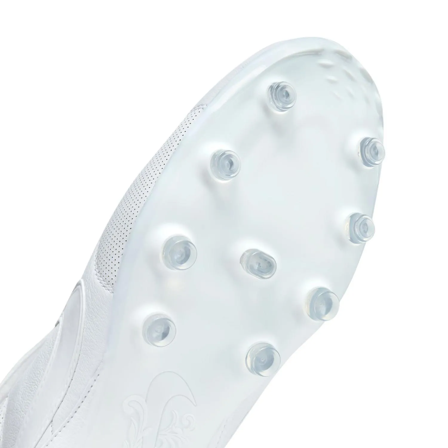 Nike Premier 3 FG