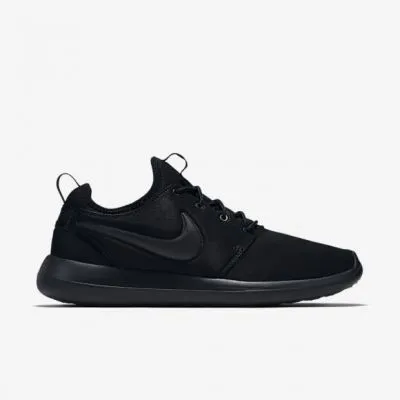 Nike Roshe Two