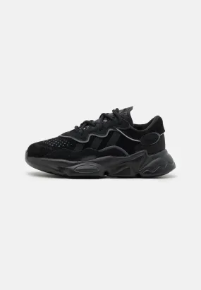 OZWEEGO UNISEX - Zapatillas