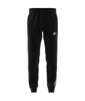 Pantalones adidas 3S Fl Tc Pt Hombre
