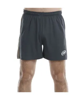 Pantalones de Pádel Bullpadel Acure Carbon Topo Hombre