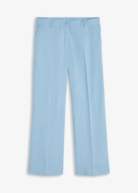 Pantalón Azul claro