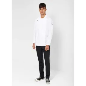 Pantalón deportivo de cocina Slim Fit - Monza