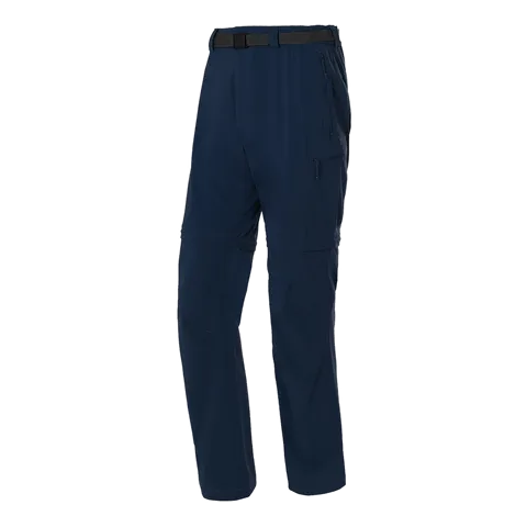 Pantalón largo Hombre AROCHE SF
