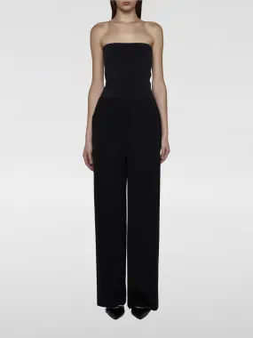 Pantalón mujer Wolford