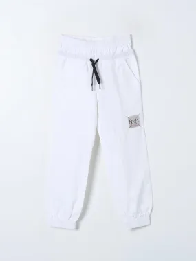 Pantalón niños N° 21
