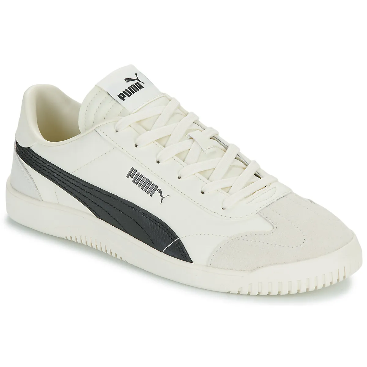 PUMA CLUB 5V5