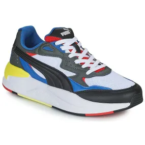 Puma X-Ray Speed