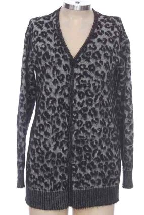 Sweater color Negro - La Vie