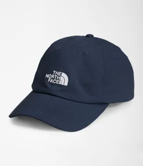 THE NORTH FACE JOCKEY NORM HAT UNISEX