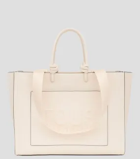 Tous Bolso Tote La Rue New Mujer