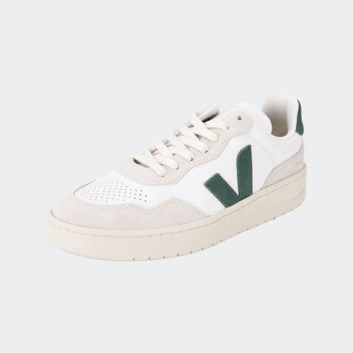 VEJA ZAPATILLAS BAJAS VEJA V90
