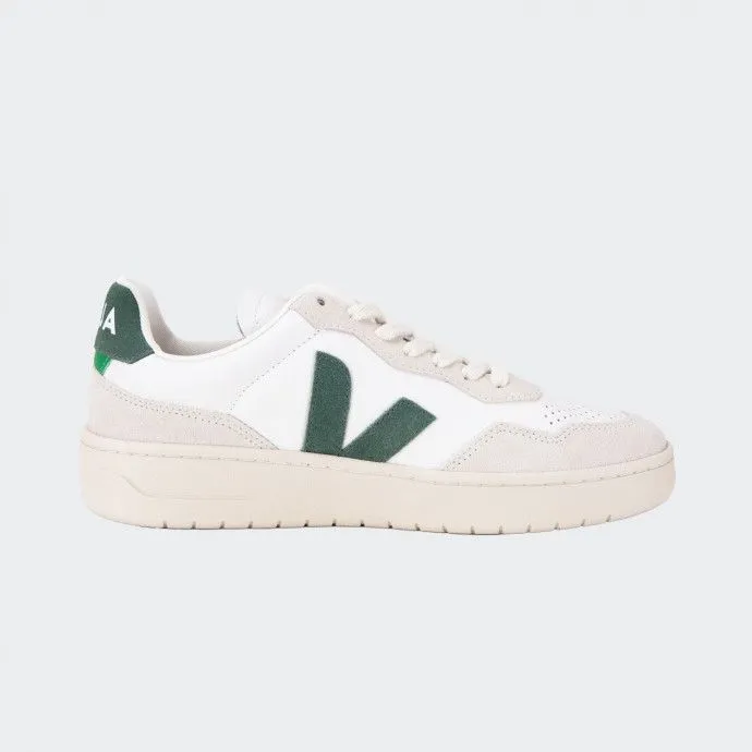 VEJA ZAPATILLAS BAJAS VEJA V90