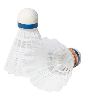 Volantes Yonex Mavis 300 Blanco