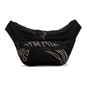 Y3 ADIDAS Maletines NEGRO